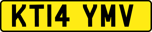 KT14YMV