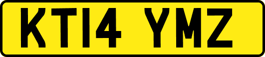 KT14YMZ
