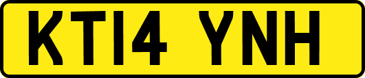 KT14YNH