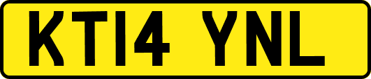KT14YNL