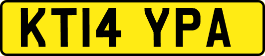 KT14YPA