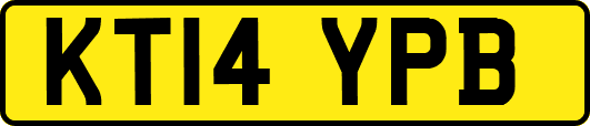 KT14YPB