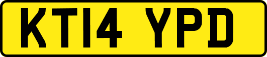 KT14YPD