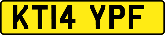 KT14YPF