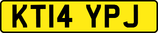 KT14YPJ