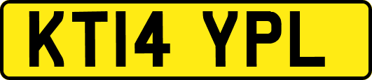 KT14YPL