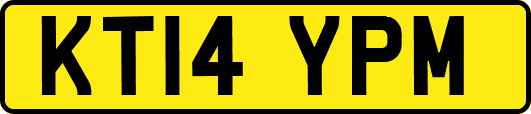 KT14YPM