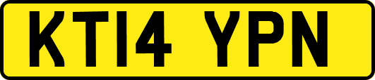 KT14YPN