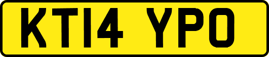 KT14YPO