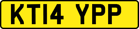 KT14YPP
