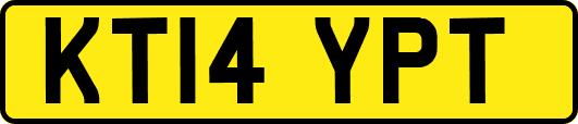 KT14YPT