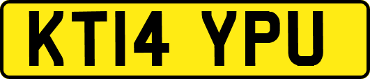 KT14YPU