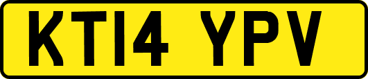 KT14YPV