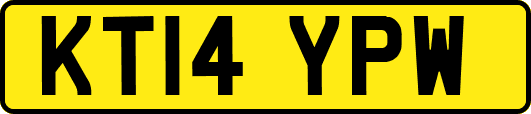 KT14YPW