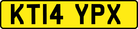 KT14YPX
