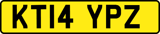 KT14YPZ