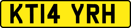 KT14YRH