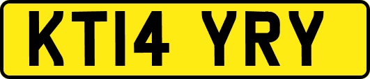 KT14YRY