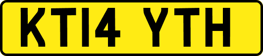 KT14YTH