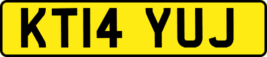 KT14YUJ