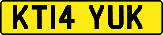 KT14YUK