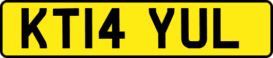KT14YUL