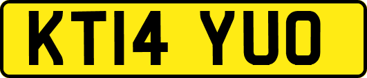 KT14YUO