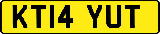 KT14YUT