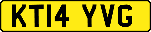 KT14YVG