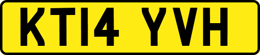 KT14YVH
