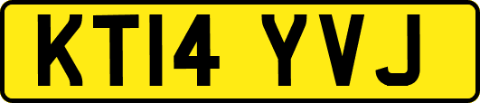 KT14YVJ