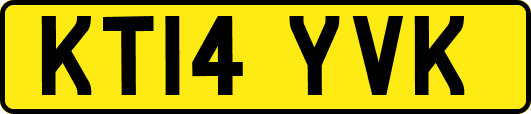 KT14YVK