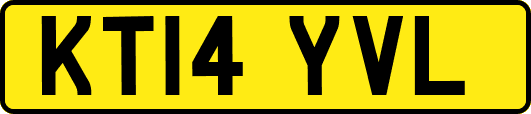KT14YVL