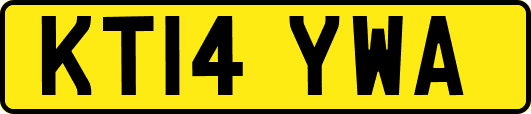 KT14YWA