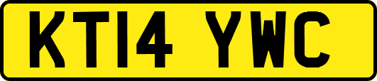 KT14YWC