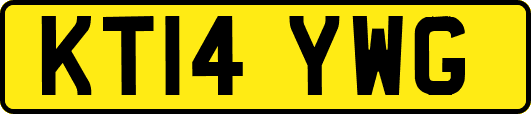 KT14YWG