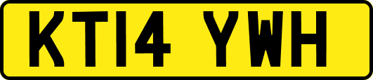 KT14YWH