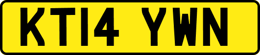 KT14YWN