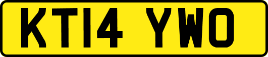 KT14YWO