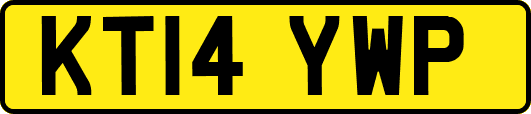 KT14YWP