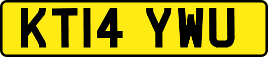 KT14YWU