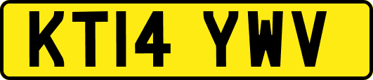 KT14YWV