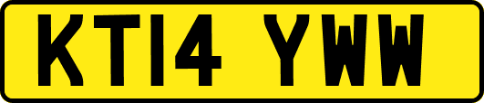 KT14YWW