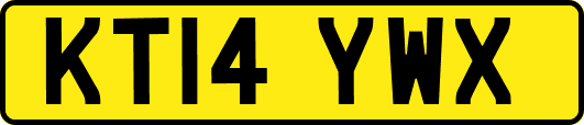 KT14YWX