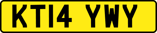 KT14YWY