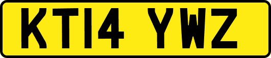 KT14YWZ