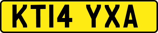 KT14YXA