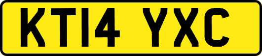 KT14YXC