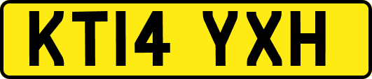 KT14YXH