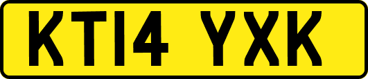 KT14YXK